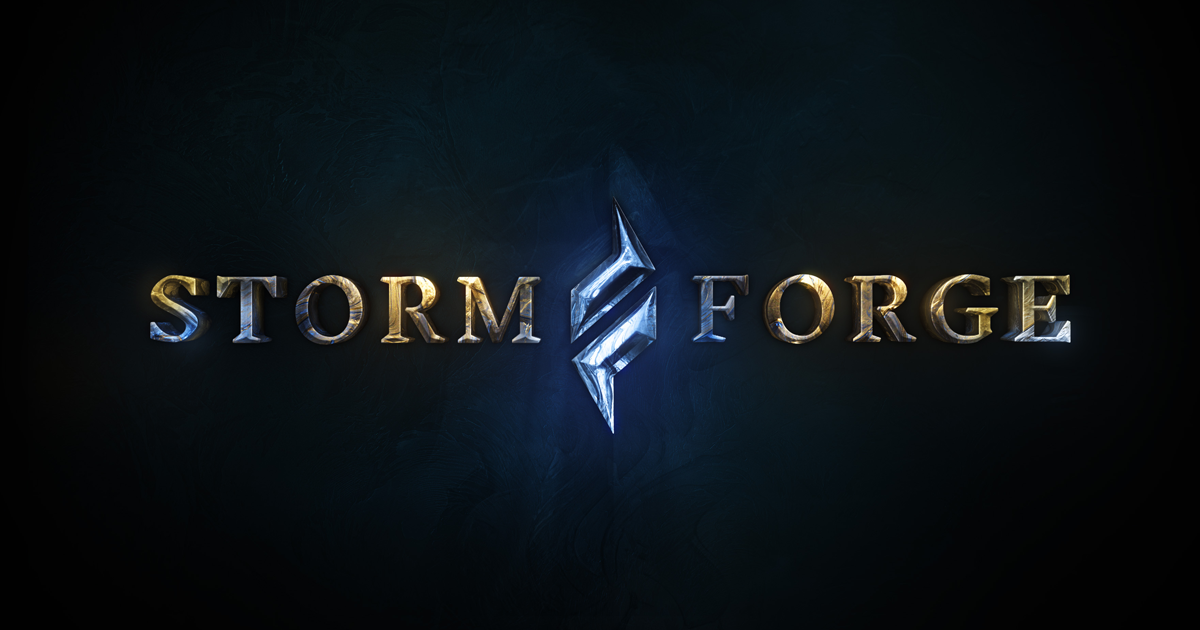 Stormforge – Mistblade. Stormforge wow. Stormforge wow 2.4.3. Netherwing Stormforge TBC.